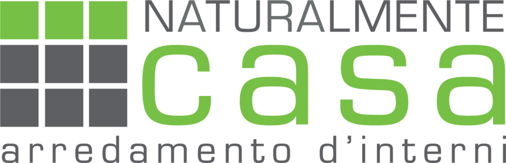 Naturalmente-Casa-Logo