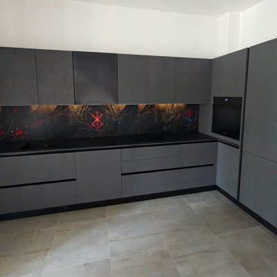 20260604-FB_01