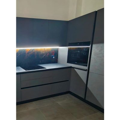 20260604-FB_04
