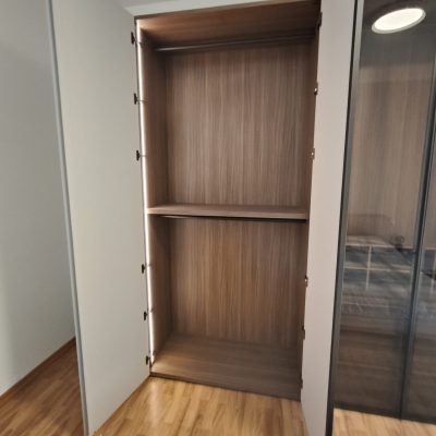 IMG20260205122500