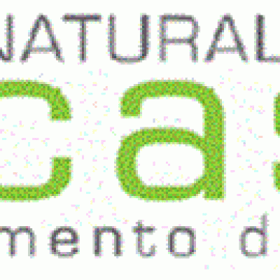 LogoNatCasa-1
