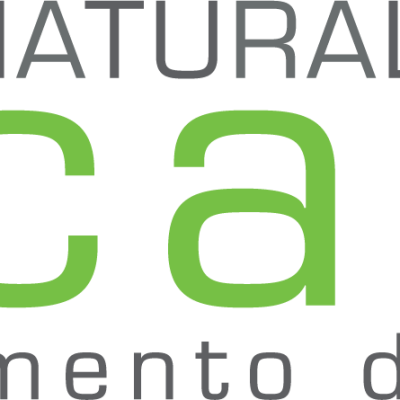 Naturalmente-Casa-Logo