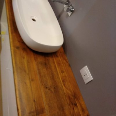 P_20180810_183234