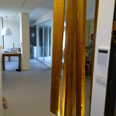 P_20180814_154604