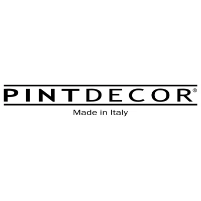 Pintdecor_logo