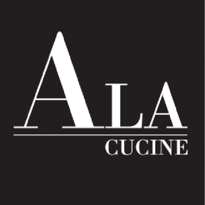 ala-cucine