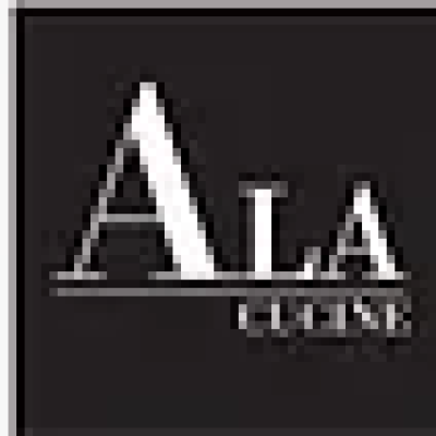 ala