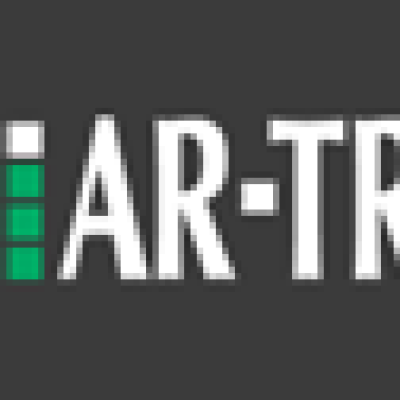 ar-tre
