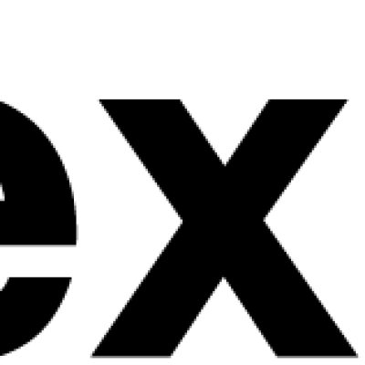arlex-italia
