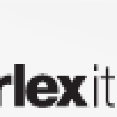 arlex