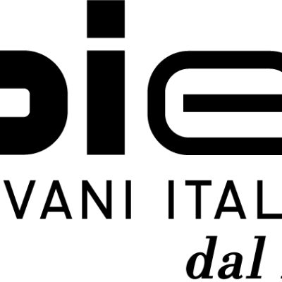 biel-divani-italiani