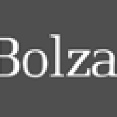 bolzan