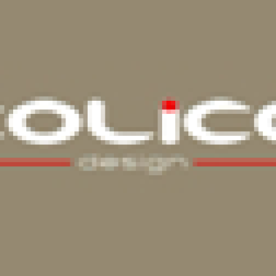 colico
