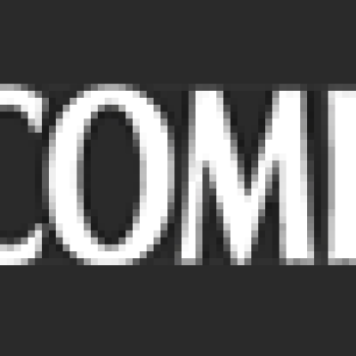 compab