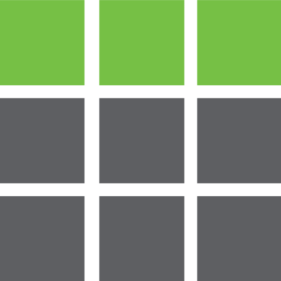 cropped-logo-NC.png