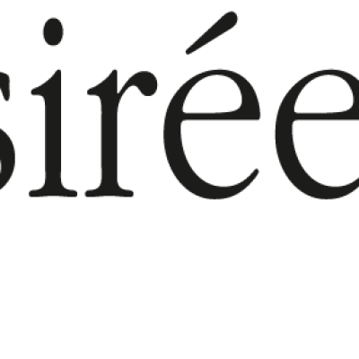 désirée