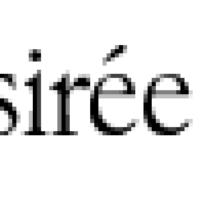 desiree
