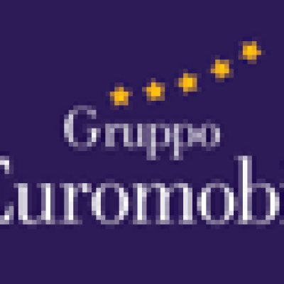 euromobil