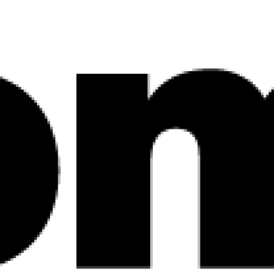 euromobil
