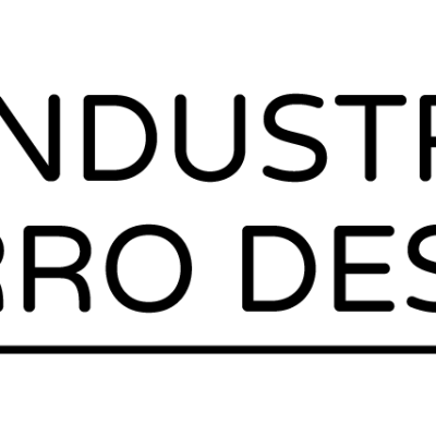 Industrial ferro design