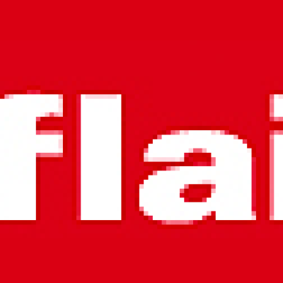 flai