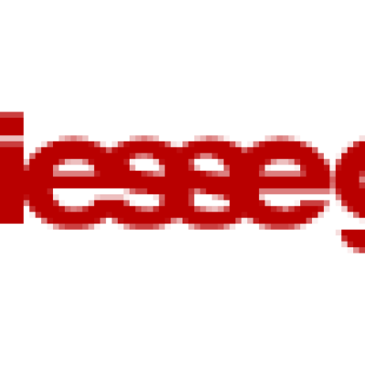 giessegi