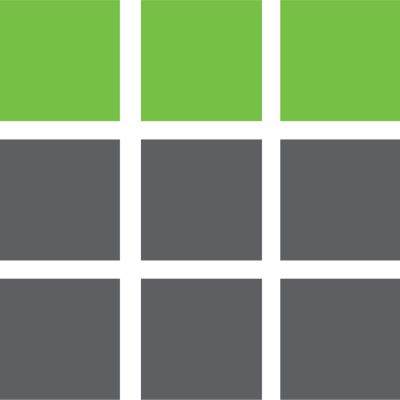 logo-NC