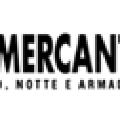 mercantini