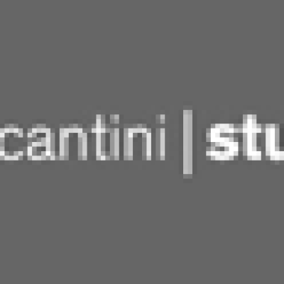 mercantinistudio