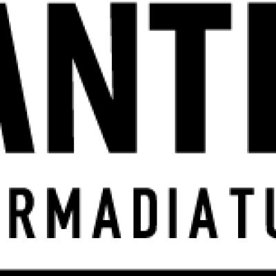 mercatini-mobili