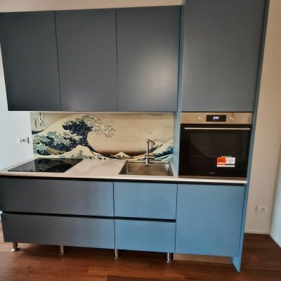 onda8