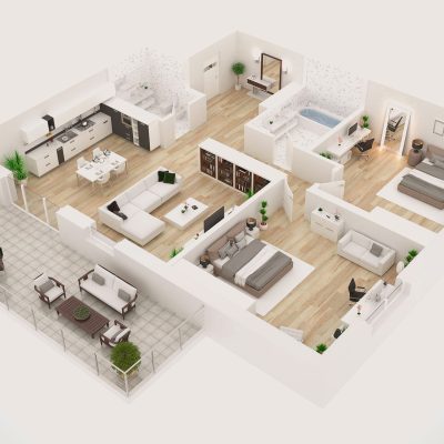 progettare-casa-2