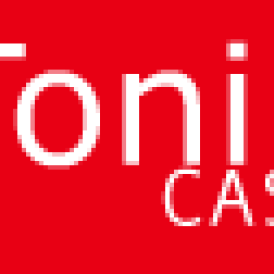 tonin