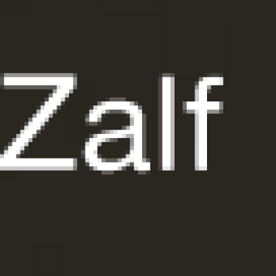 zalf-2