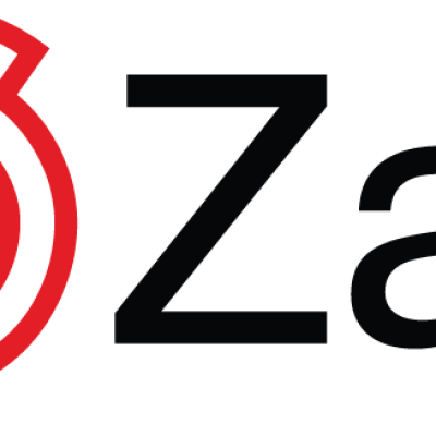 zalf-mobili